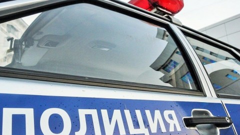 В Выгоничском районе полицией раскрыта кража мобильного телефона